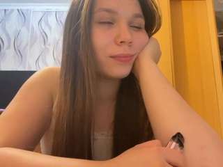 luannecallado Sex Cam Show