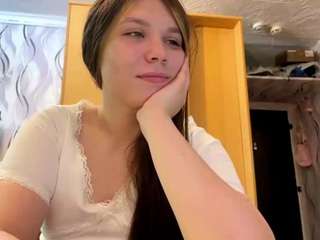 luannecallado Sex Cam Show