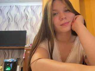 luannecallado