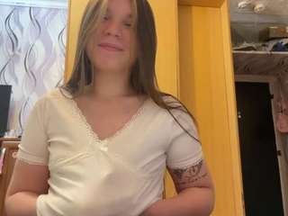 luannecallado