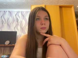 luannecallado Sex Cam Show