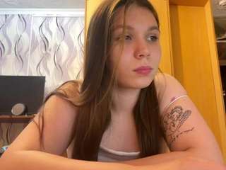 luannecallado Sex Cam Show
