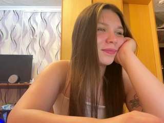 luannecallado