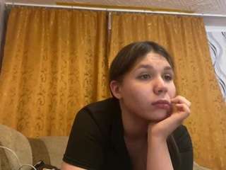 luannecallado Sex Cam Show