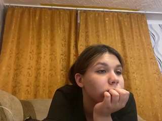 luannecallado Sex Cam Show