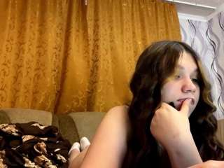 luannecallado Sex Cam Show