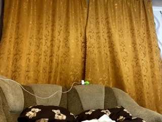 luannecallado live profile