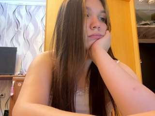 luannecallado