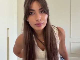 luannecallado