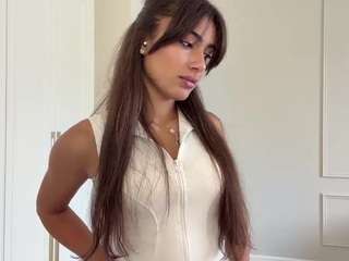 luannecallado