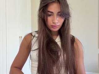 luannecallado