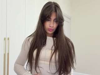 luannecallado