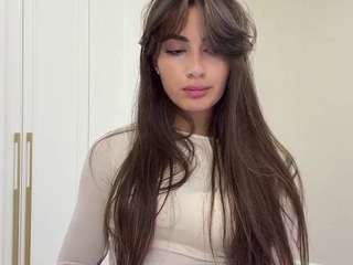 luannecallado