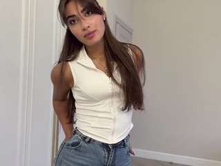luannecallado camsoda