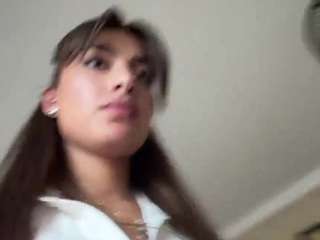 luannecallado