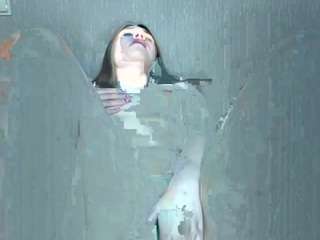 Sally