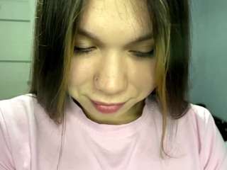 luannecallado