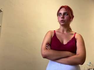 maritaschreckengost Sex Cam Show