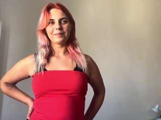 maritaschreckengost Sex Cam Show