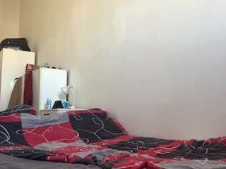 maritaschreckengost