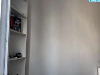 maritaschreckengost Sex Cam Show
