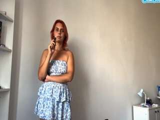 maritaschreckengost