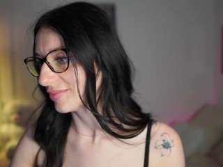 miapaloma18