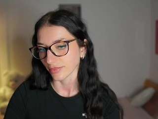 miapaloma18