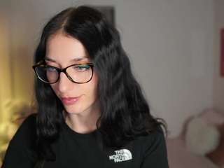 miapaloma18