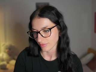 miapaloma18 Sex Cam Show