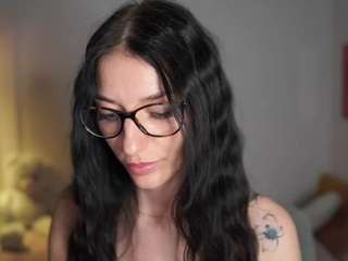 miapaloma18