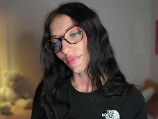 miapaloma18