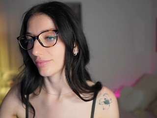 miapaloma18