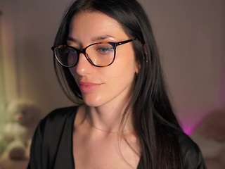 miapaloma18