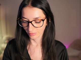 miapaloma18