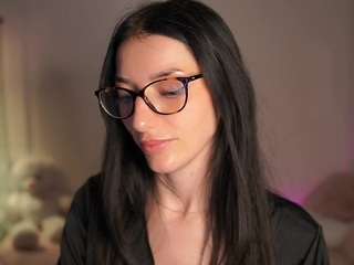 miapaloma18
