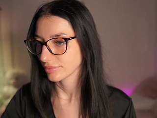 miapaloma18