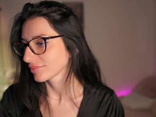 MiaPaloma18