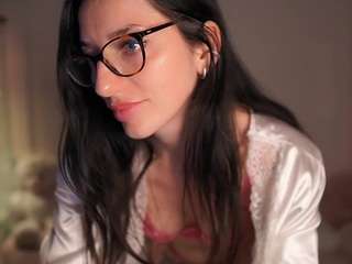 miapaloma18