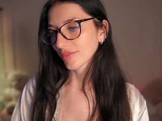 miapaloma18