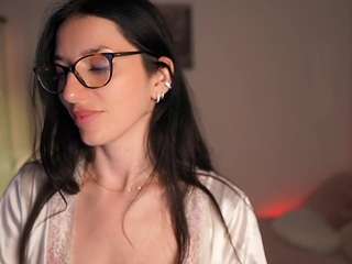 MiaPaloma18