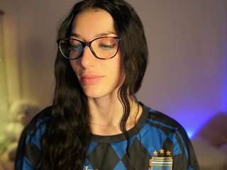 miapaloma18