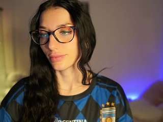 miapaloma18