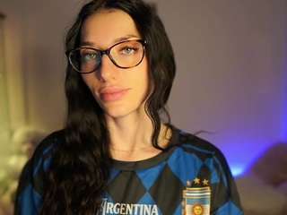 Miapaloma18