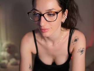miapaloma18
