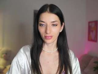 miapaloma18
