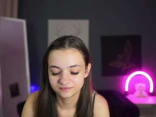 miapaloma18