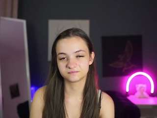 miapaloma18