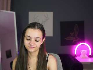 miapaloma18