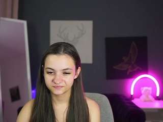 miapaloma18